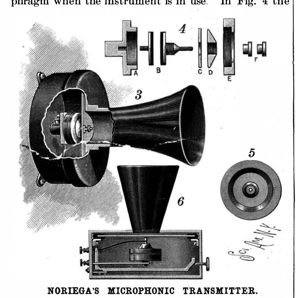 An illustration from Scientific American, Vol. 71, No. 7 (1894), 1894, leaf 3