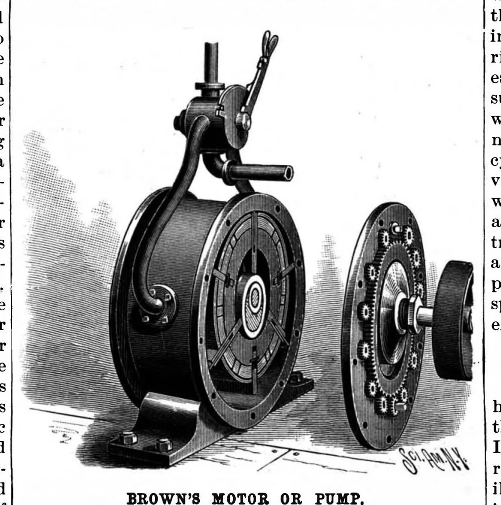An illustration from Scientific American, Vol. 71, No. 7 (1894), 1894, leaf 8