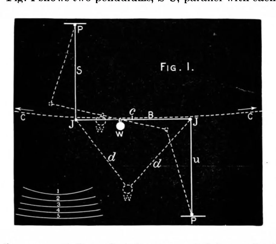 An illustration from Scientific American, Vol. 71, No. 8 (1894), 1894, leaf 5