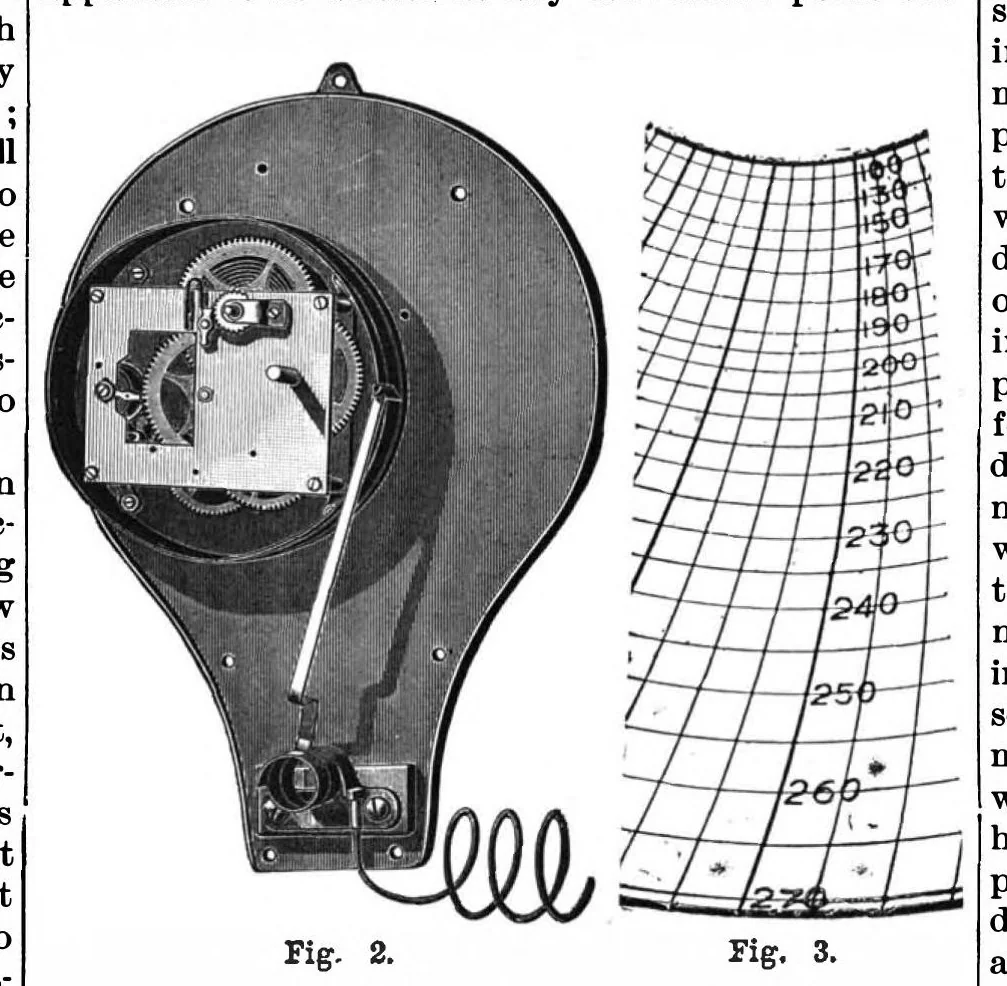 An illustration from Scientific American, Vol. 71, No. 9 (1894), 1894, leaf 10