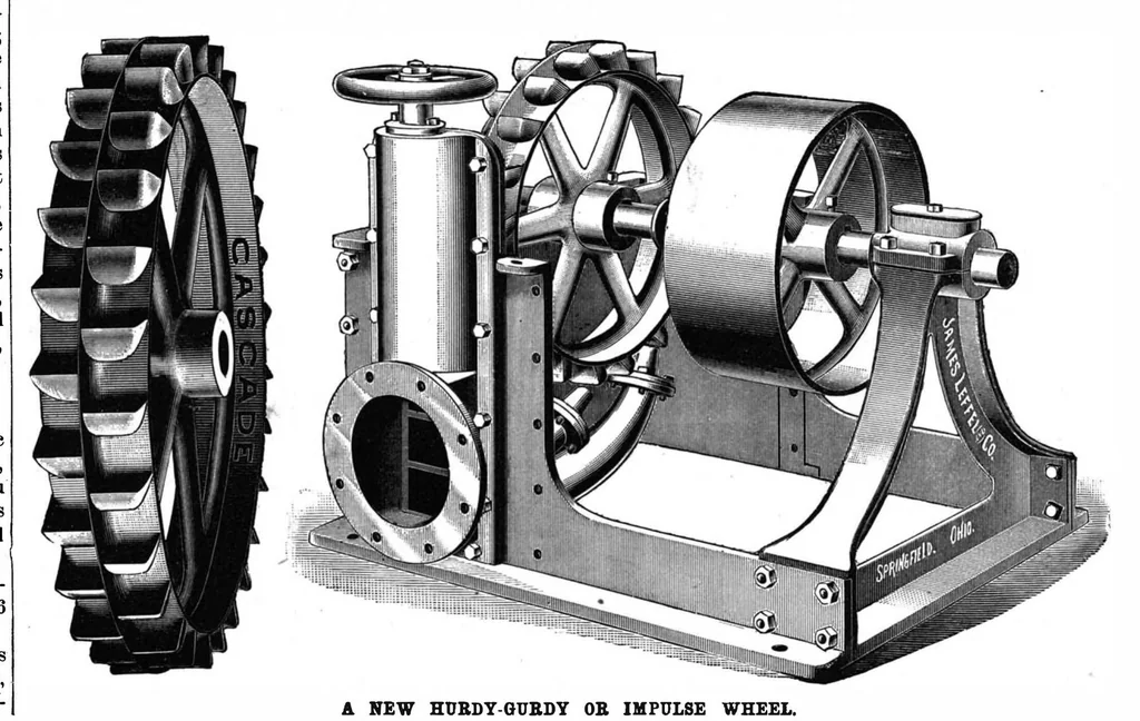 An illustration from Scientific American, Vol. 71, No. 9 (1894), 1894, leaf 3