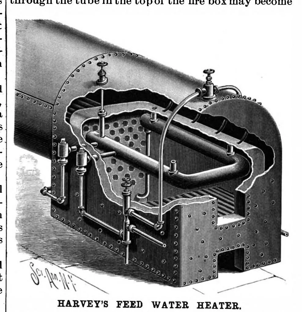 An illustration from Scientific American, Vol. 71, No. 10 (1894), 1894, leaf 4