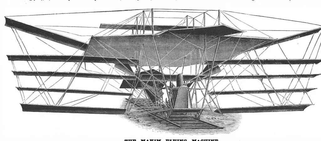 An illustration from Scientific American, Vol. 71, No. 11 (1894), 1894, leaf 4