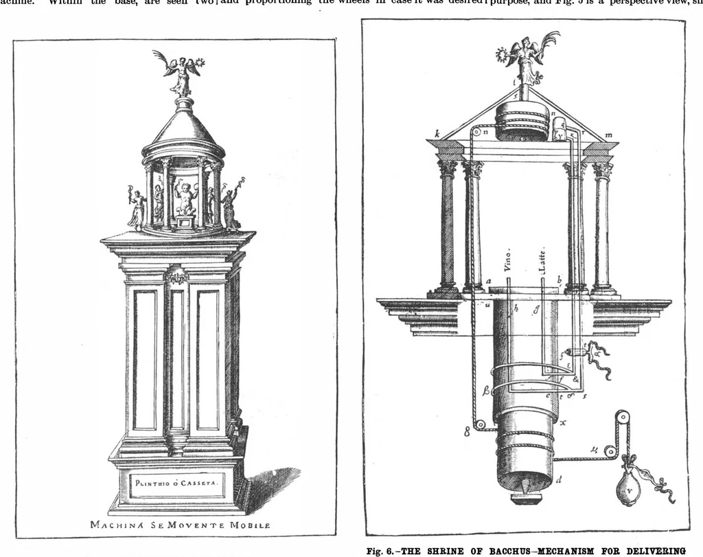 An illustration from Scientific American, Vol. 71, No. 12 (1894), 1894, leaf 3