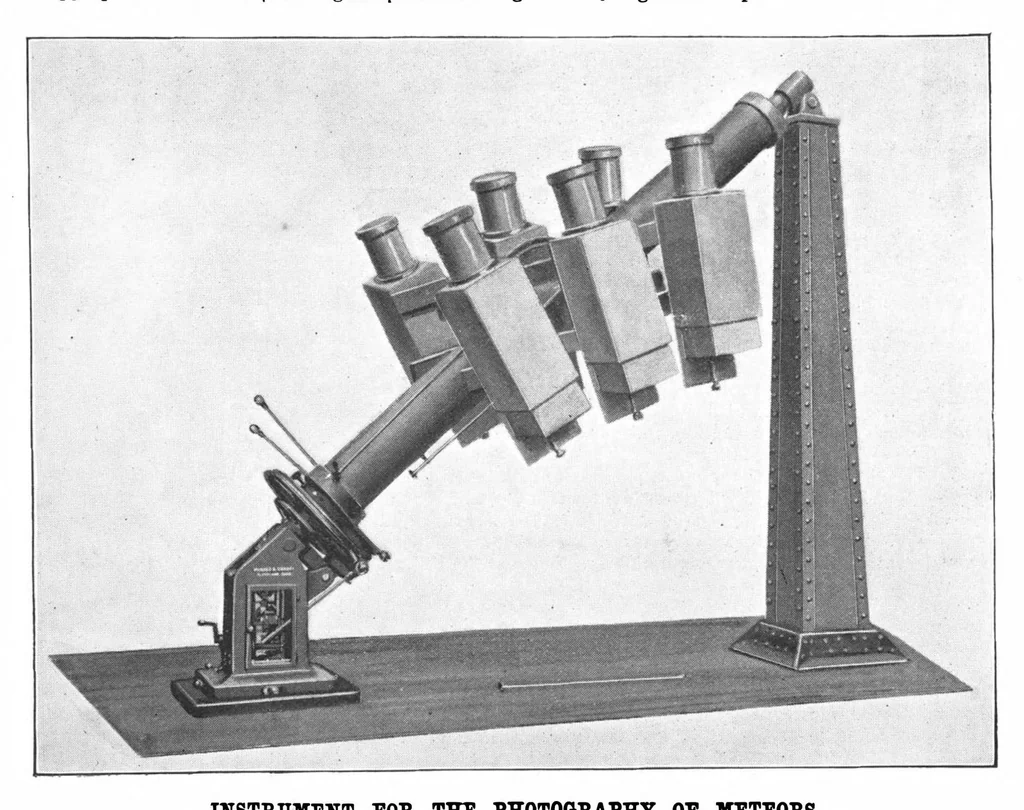 An illustration from Scientific American, Vol. 71, No. 12 (1894), 1894, leaf 7