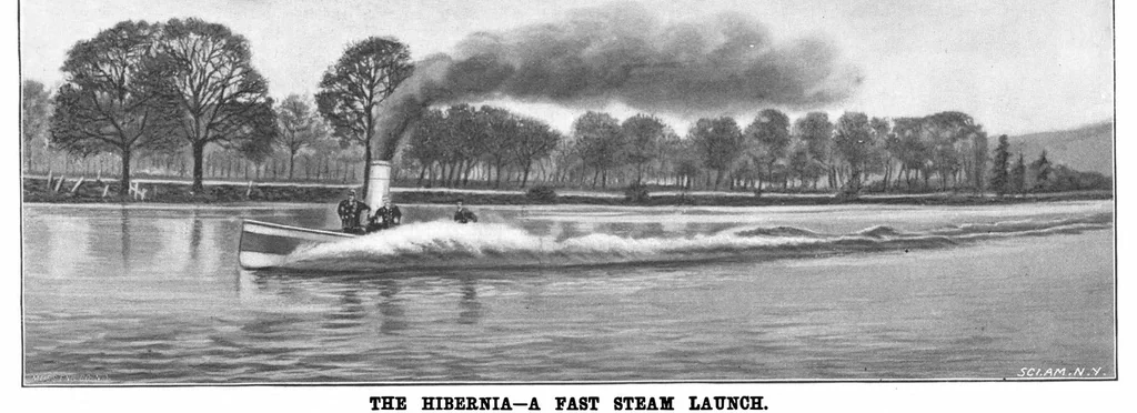An illustration from Scientific American, Vol. 71, No. 12 (1894), 1894, leaf 8