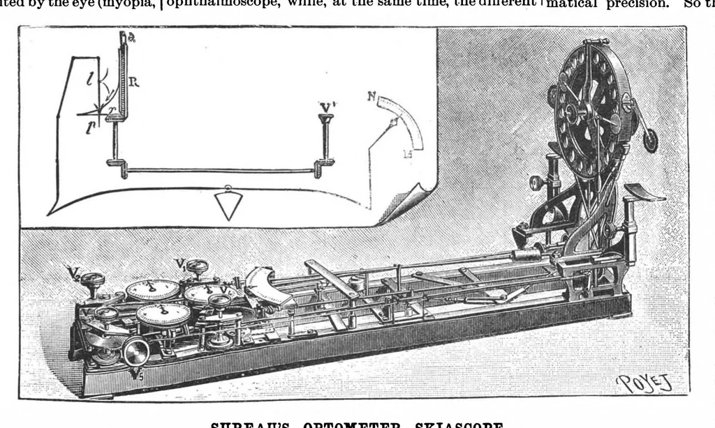 An illustration from Scientific American, Vol. 71, No. 13 (1894), 1894, leaf 3