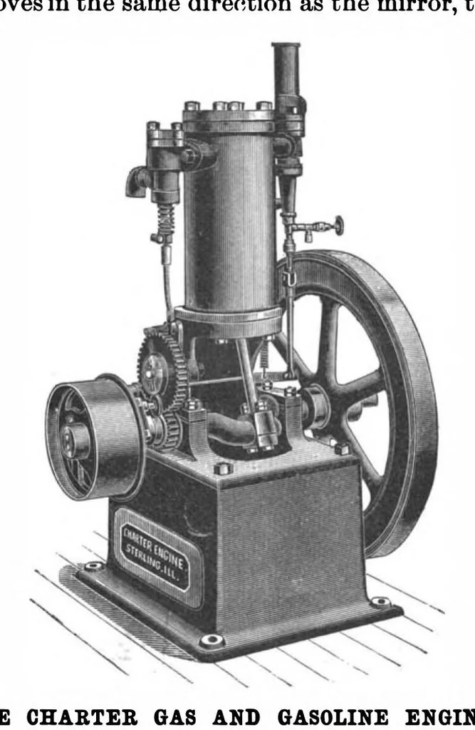 An illustration from Scientific American, Vol. 71, No. 13 (1894), 1894, leaf 3