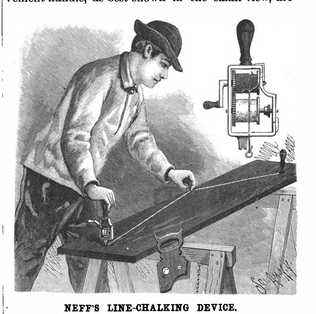 An illustration from Scientific American, Vol. 71, No. 14 (1894), 1894, leaf 4