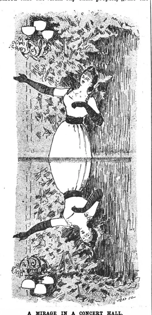An illustration from Scientific American, Vol. 71, No. 15 (1894), 1894, leaf 10