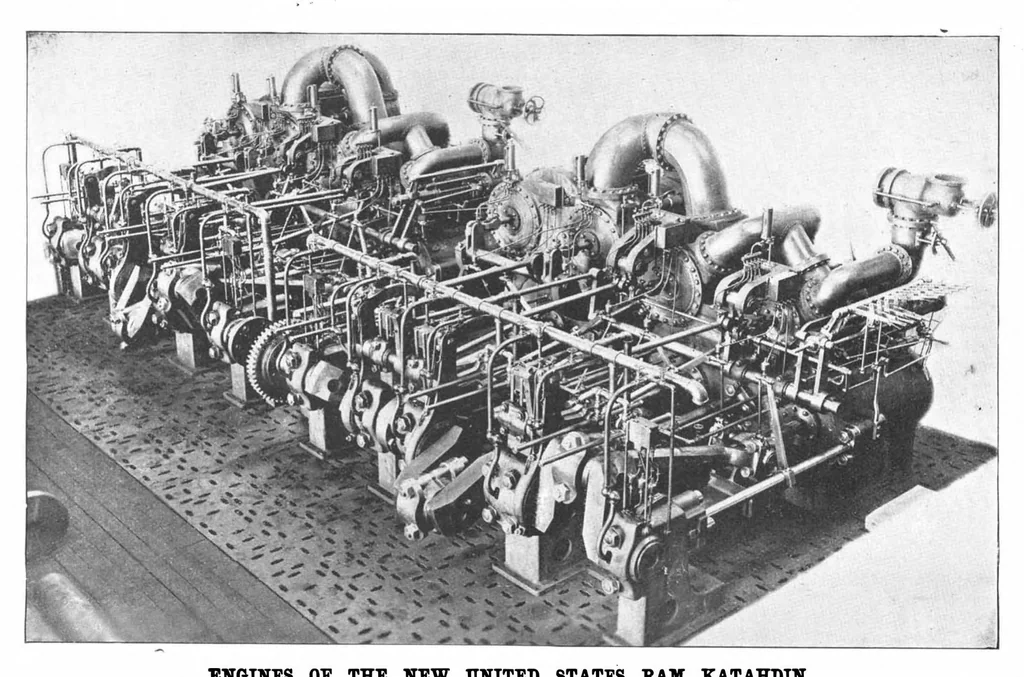An illustration from Scientific American, Vol. 71, No. 16 (1894), 1894, leaf 8