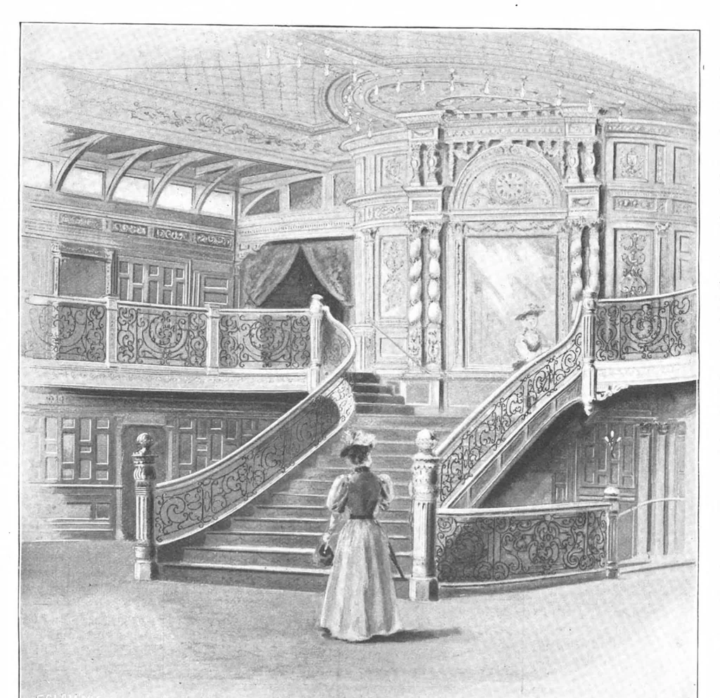 An illustration from Scientific American, Vol. 71, No. 17 (1894), 1894, leaf 7