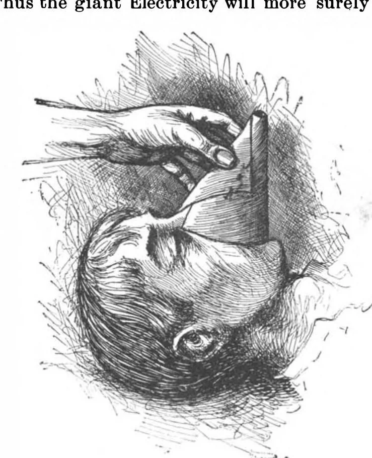 An illustration from Scientific American, Vol. 71, No. 18 (1894), 1894, leaf 9