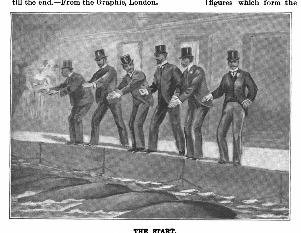 An illustration from Scientific American, Vol. 71, No. 19 (1894), 1894, leaf 8