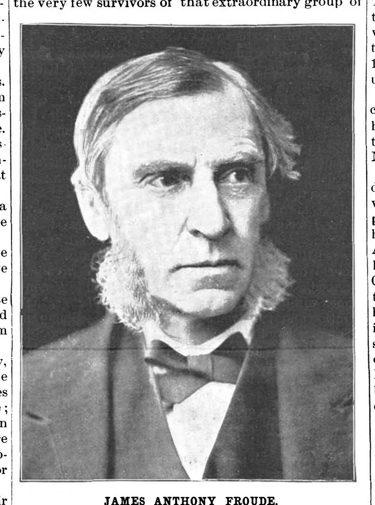 An illustration from Scientific American, Vol. 71, No. 23 (1894), 1894, leaf 8