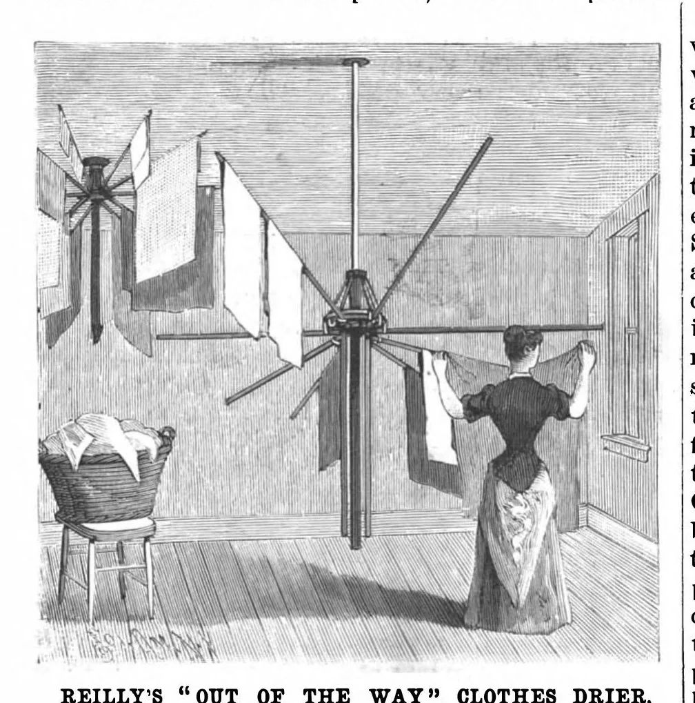 An illustration from Scientific American, Vol. 71, No. 24 (1894), 1894, leaf 3