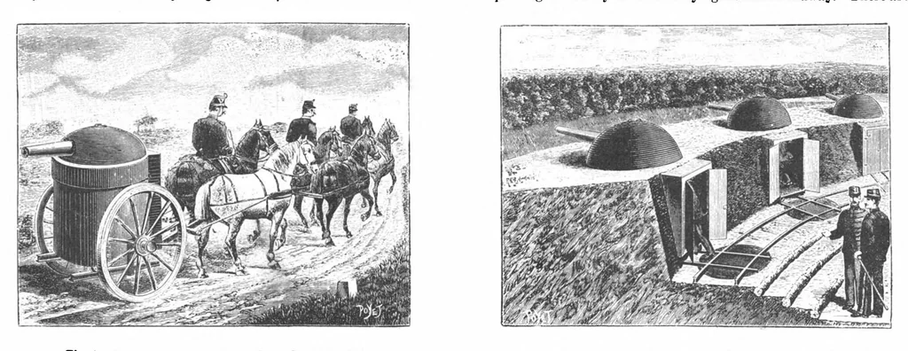 An illustration from Scientific American, Vol. 71, No. 24 (1894), 1894, leaf 4