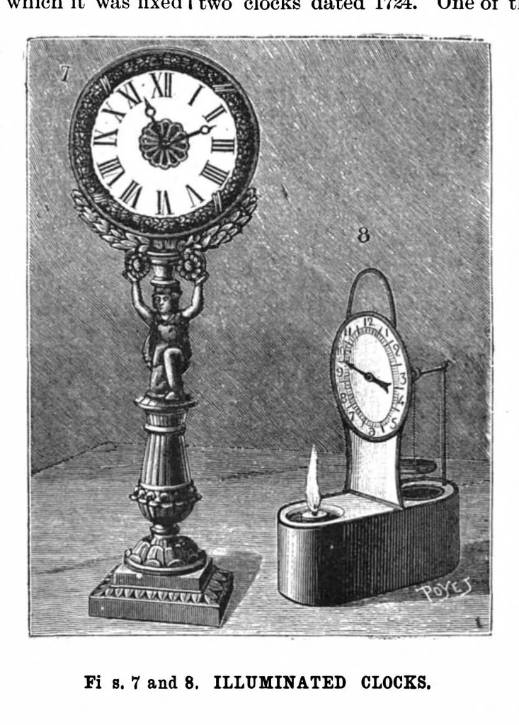 An illustration from Scientific American, Vol. 72, No. 1 (1895), 1895, leaf 3