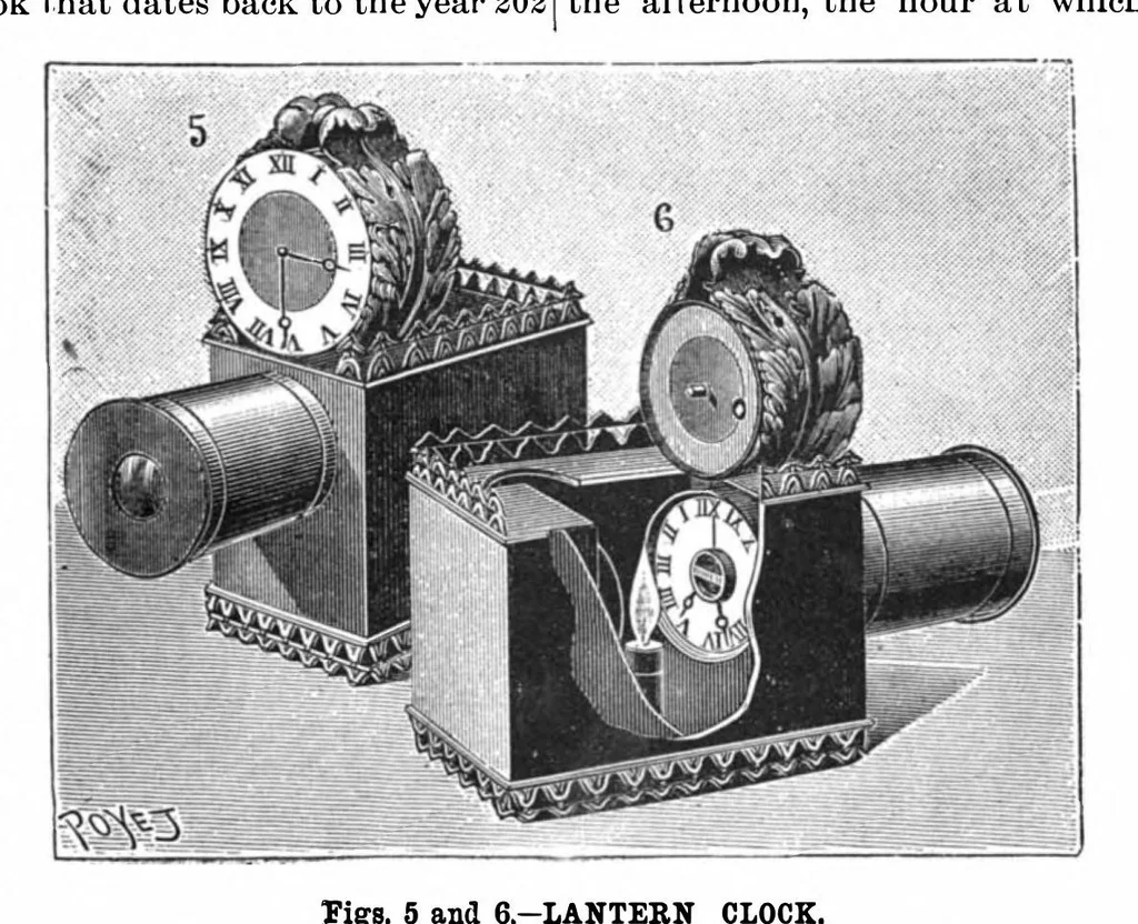 An illustration from Scientific American, Vol. 72, No. 1 (1895), 1895, leaf 3