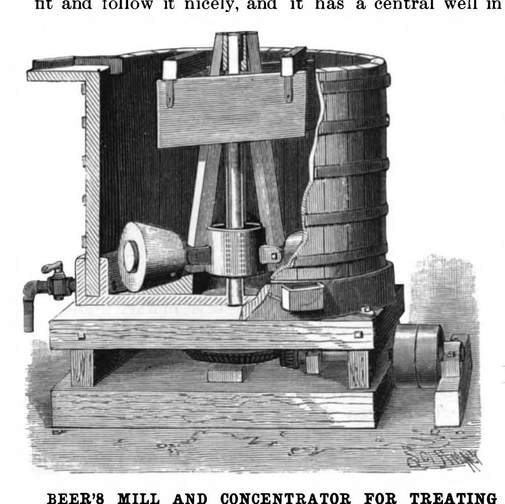 An illustration from Scientific American, Vol. 72, No. 3 (1895), 1895, leaf 3