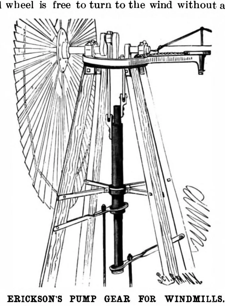 An illustration from Scientific American, Vol. 72, No. 3 (1895), 1895, leaf 3