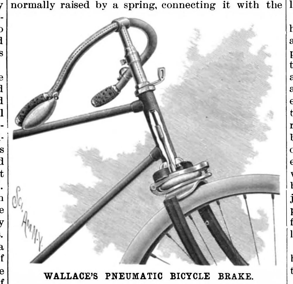 An illustration from Scientific American, Vol. 72, No. 4 (1895), 1895, leaf 10