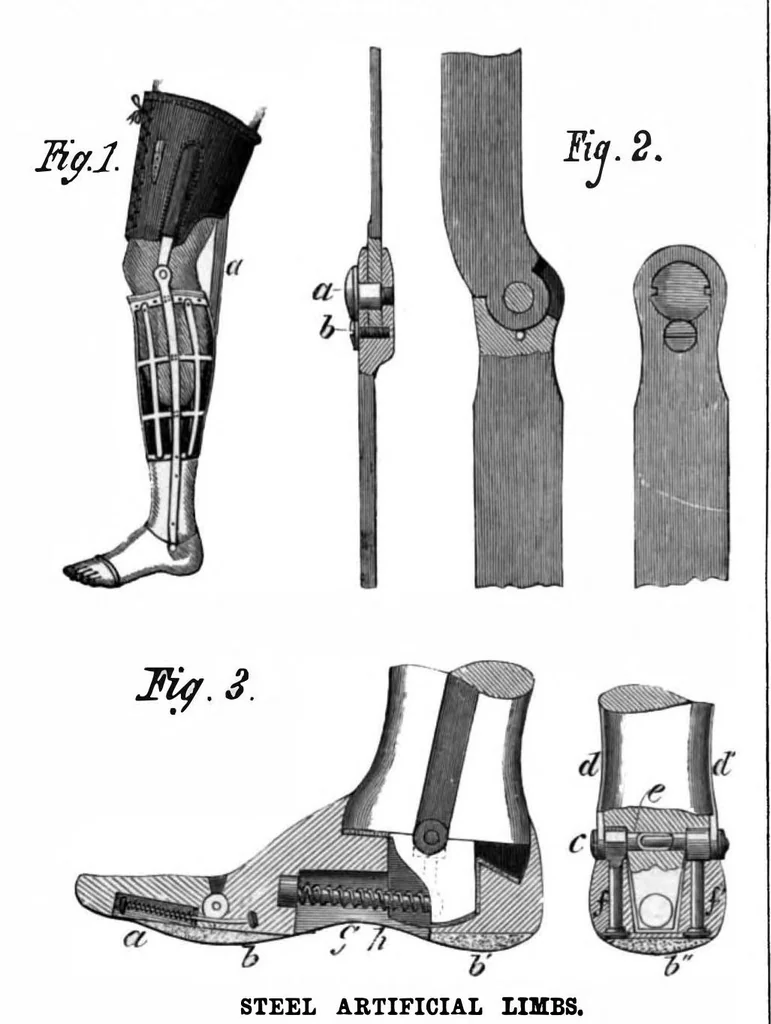 An illustration from Scientific American, Vol. 72, No. 4 (1895), 1895, leaf 3