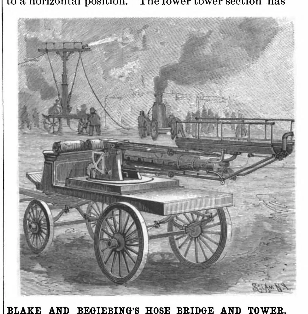 An illustration from Scientific American, Vol. 72, No. 5 (1895), 1895, leaf 4