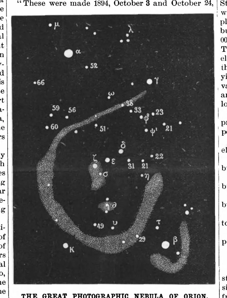 An illustration from Scientific American, Vol. 72, No. 5 (1895), 1895, leaf 9