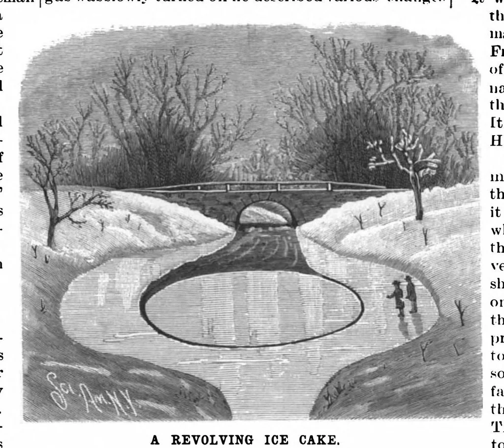 An illustration from Scientific American, Vol. 72, No. 6 (1895), 1895, leaf 4