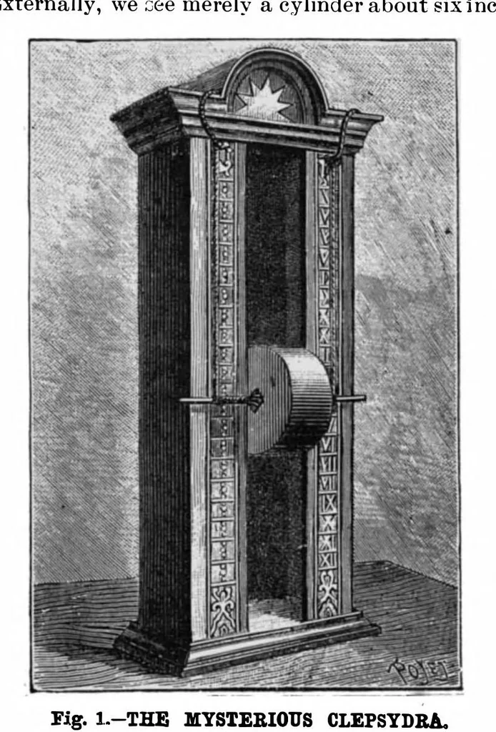 An illustration from Scientific American, Vol. 72, No. 8 (1895), 1895, leaf 10