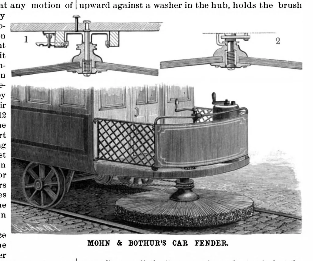 An illustration from Scientific American, Vol. 72, No. 8 (1895), 1895, leaf 3
