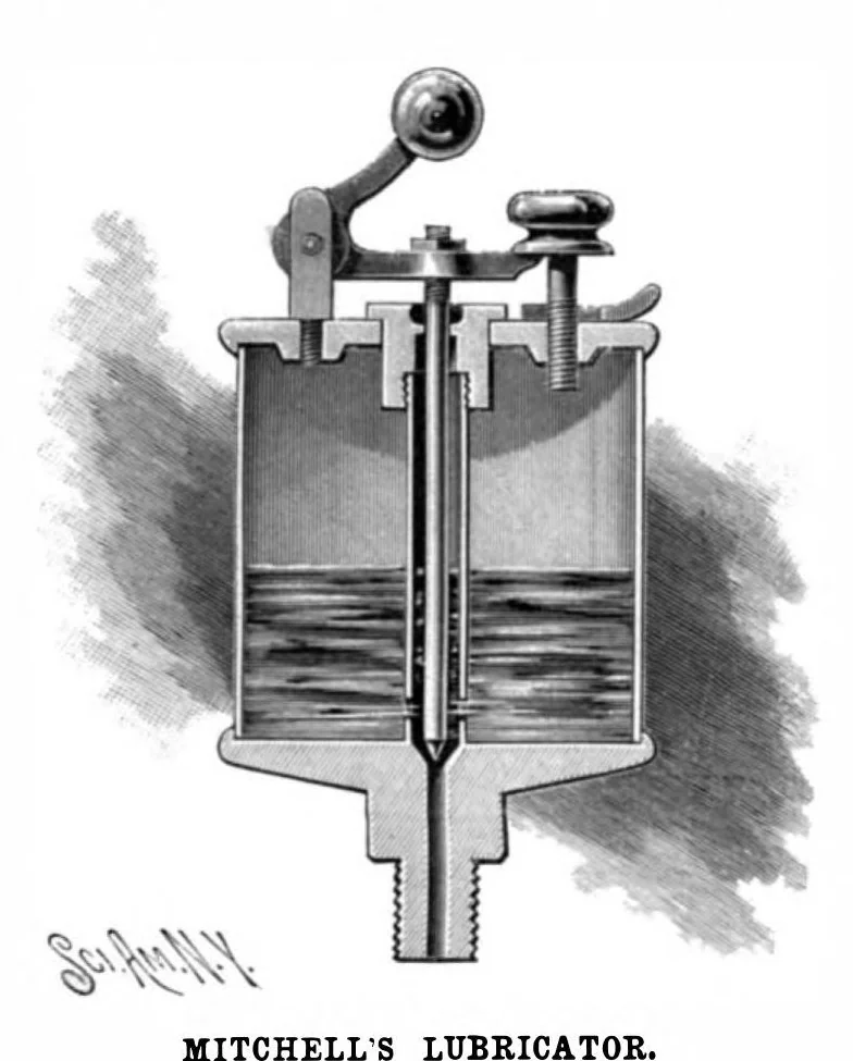 An illustration from Scientific American, Vol. 72, No. 8 (1895), 1895, leaf 3