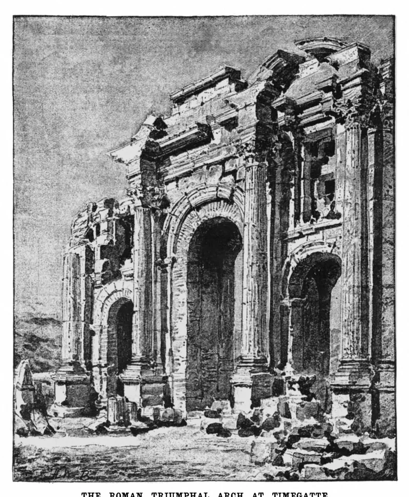An illustration from Scientific American, Vol. 72, No. 8 (1895), 1895, leaf 4