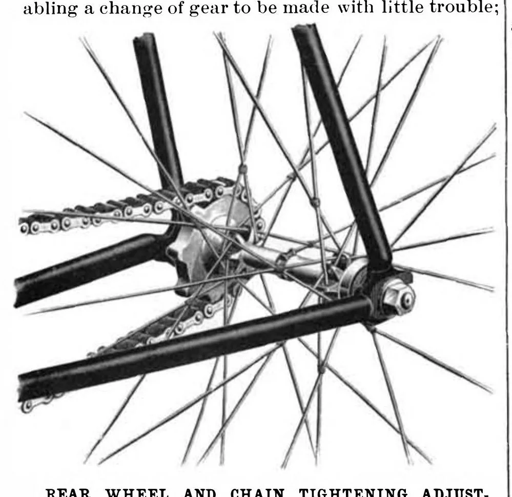 An illustration from Scientific American, Vol. 72, No. 10 (1895), 1895, leaf 10