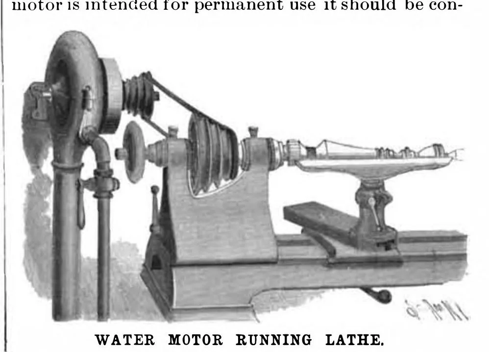 An illustration from Scientific American, Vol. 72, No. 10 (1895), 1895, leaf 10