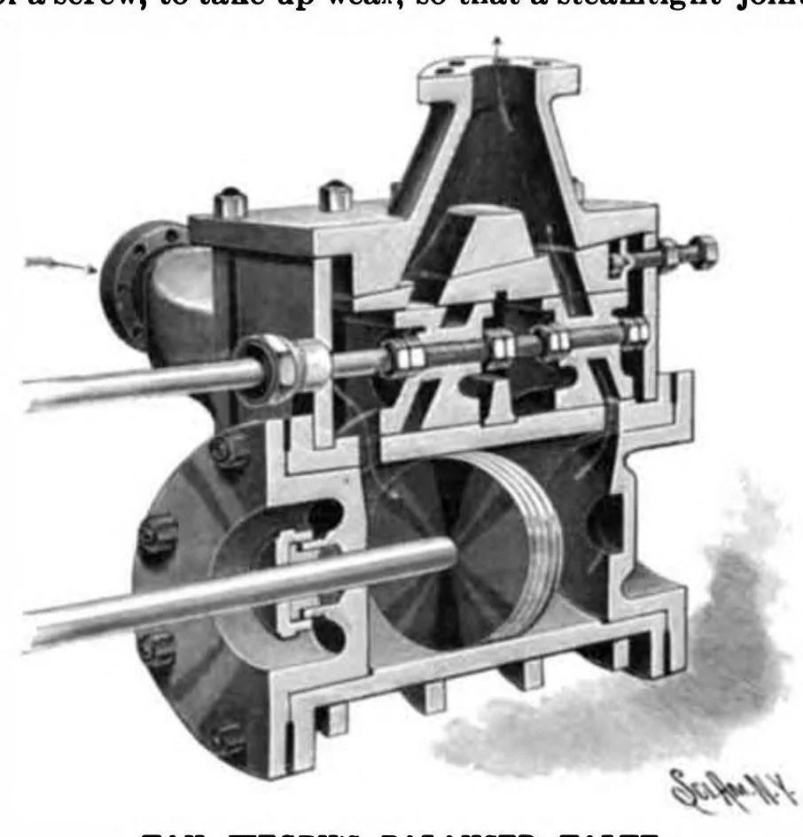 An illustration from Scientific American, Vol. 72, No. 11 (1895), 1895, leaf 3