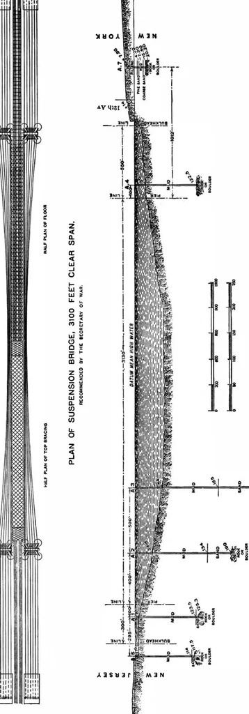An illustration from Scientific American, Vol. 72, No. 11 (1895), 1895, leaf 7