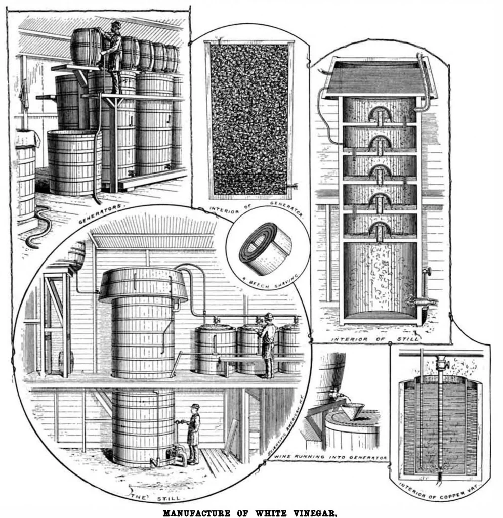 An illustration from Scientific American, Vol. 72, No. 12 (1895), 1895, leaf 4