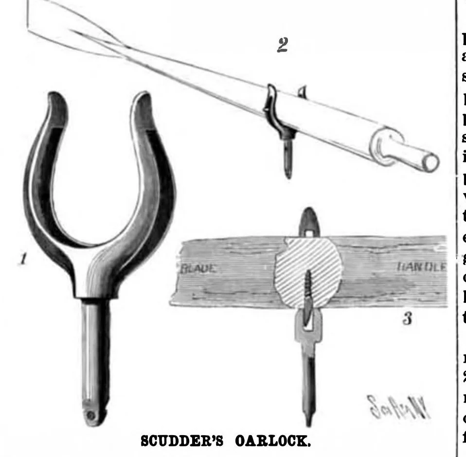 An illustration from Scientific American, Vol. 72, No. 12 (1895), 1895, leaf 5