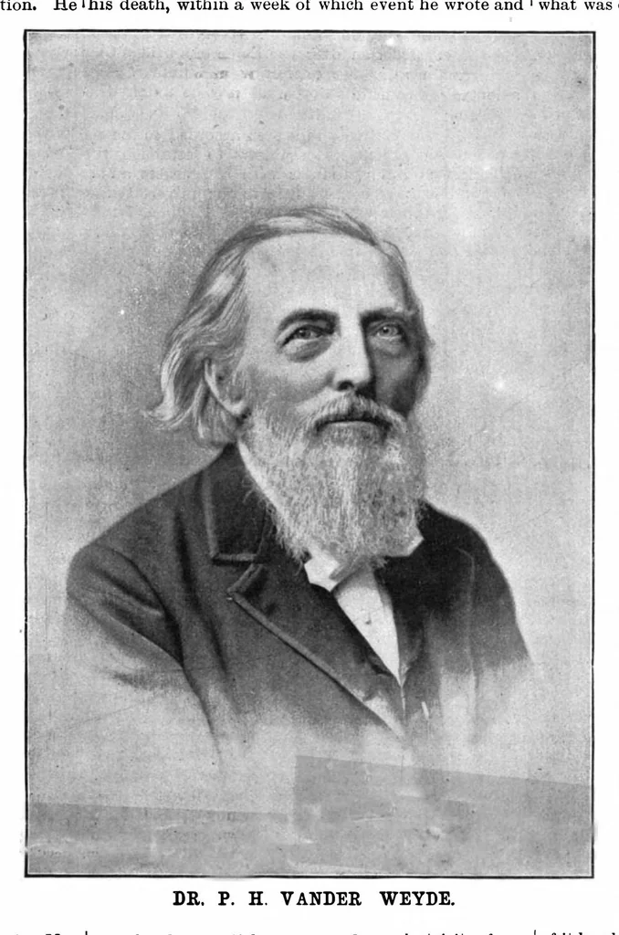 An illustration from Scientific American, Vol. 72, No. 13 (1895), 1895, leaf 4