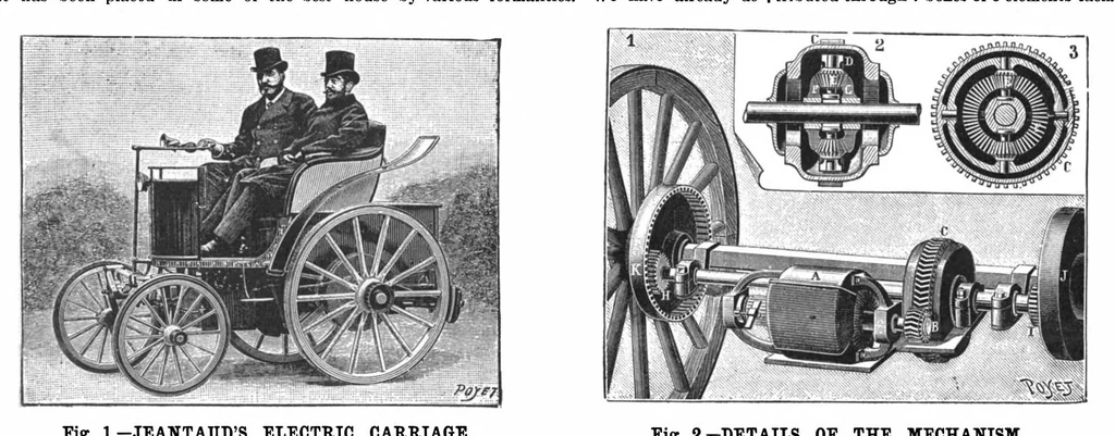 An illustration from Scientific American, Vol. 72, No. 14 (1895), 1895, leaf 4