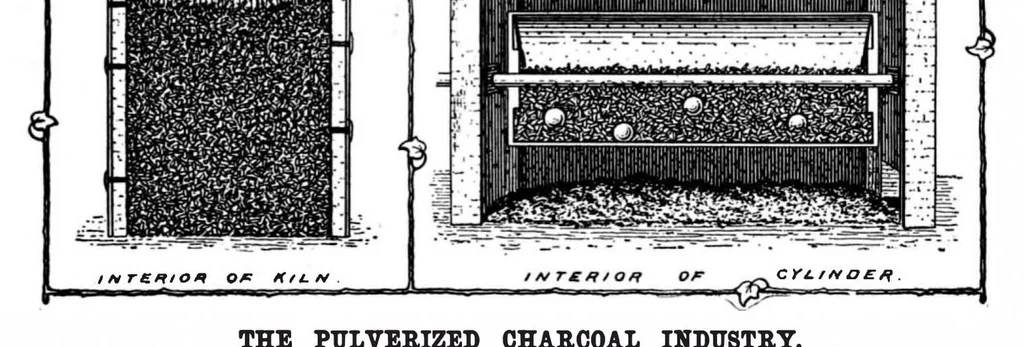 An illustration from Scientific American, Vol. 72, No. 15 (1895), 1895, leaf 7