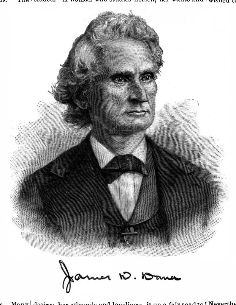 An illustration from Scientific American, Vol. 72, No. 17 (1895), 1895, leaf 10