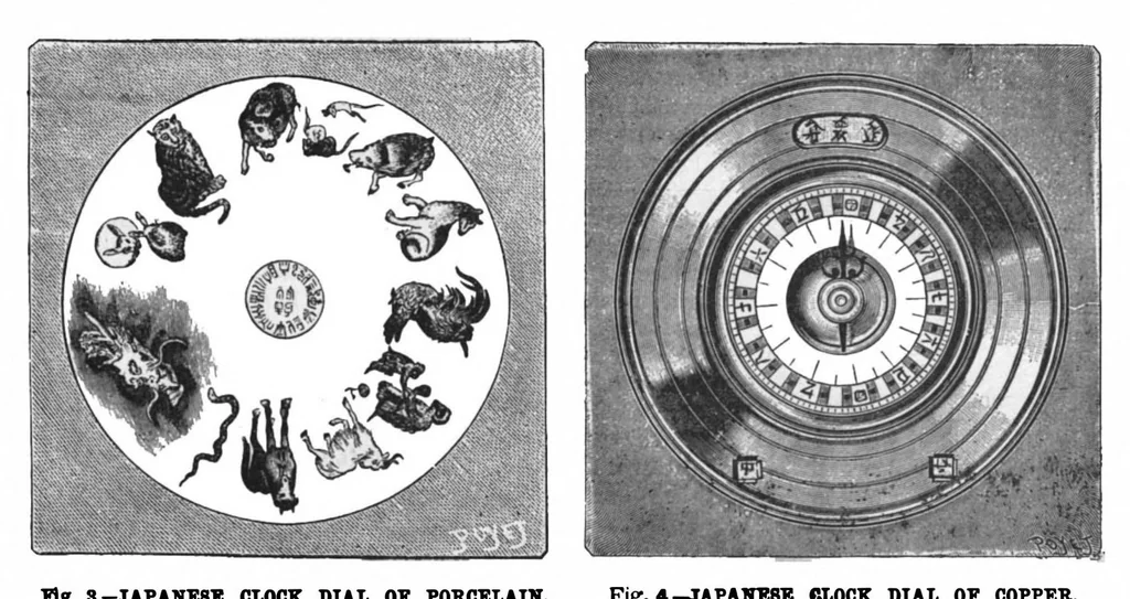 An illustration from Scientific American, Vol. 72, No. 24 (1895), 1895, leaf 4