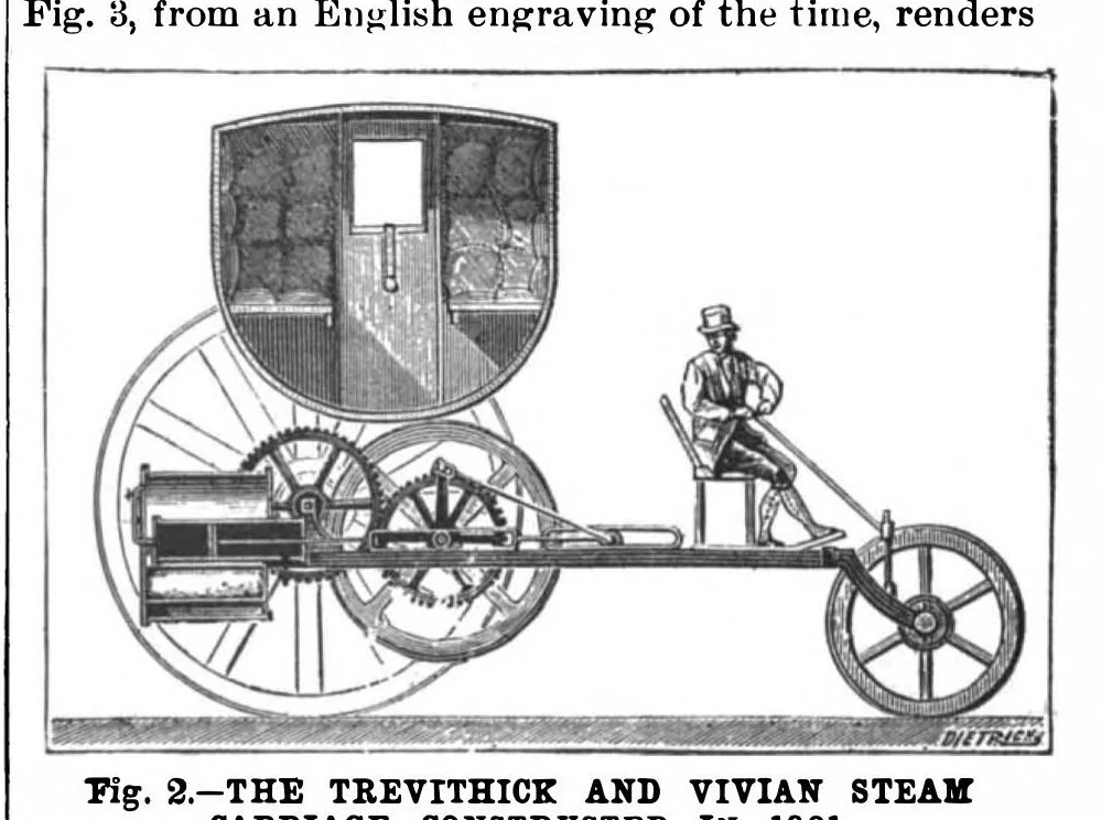 An illustration from Scientific American, Vol. 72, No. 25 (1895), 1895, leaf 4