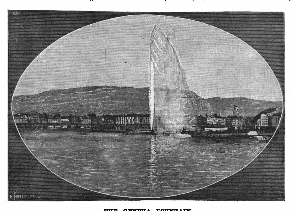 An illustration from Scientific American, Vol. 73, No. 1 (1895), 1895, leaf 10