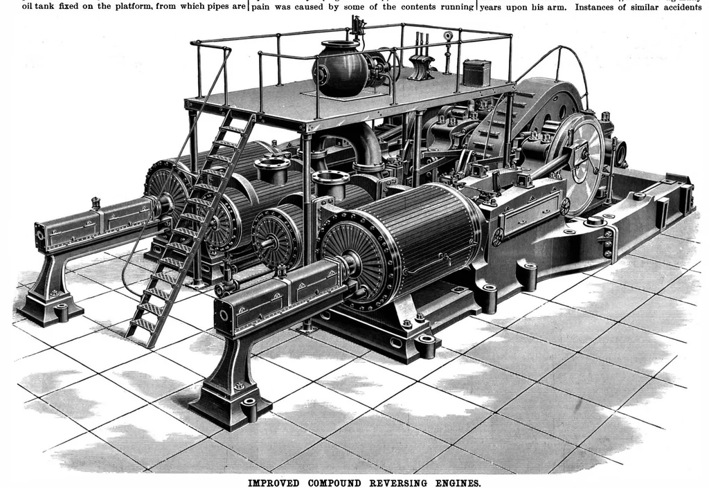 An illustration from Scientific American, Vol. 73, No. 7 (1895), 1895, leaf 4
