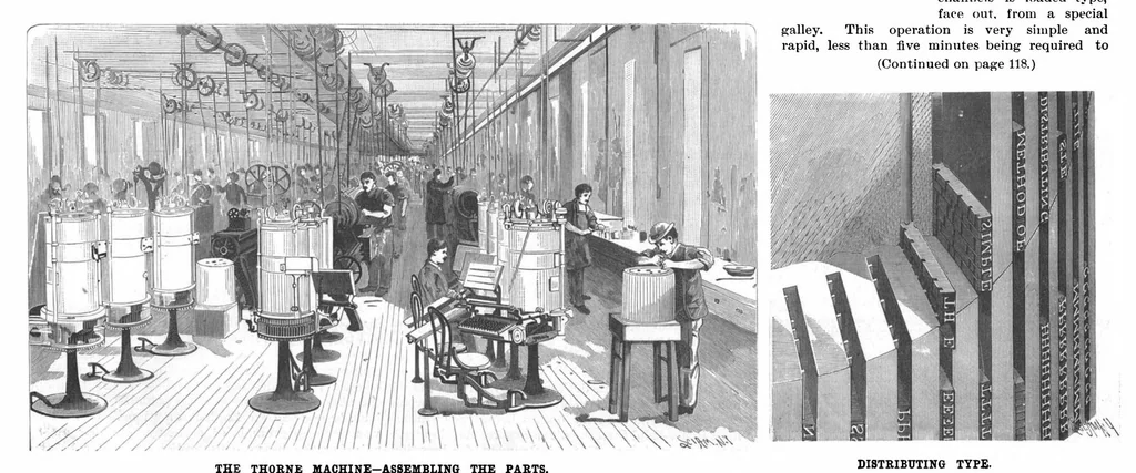 An illustration from Scientific American, Vol. 73, No. 8 (1895), 1895, leaf 0
