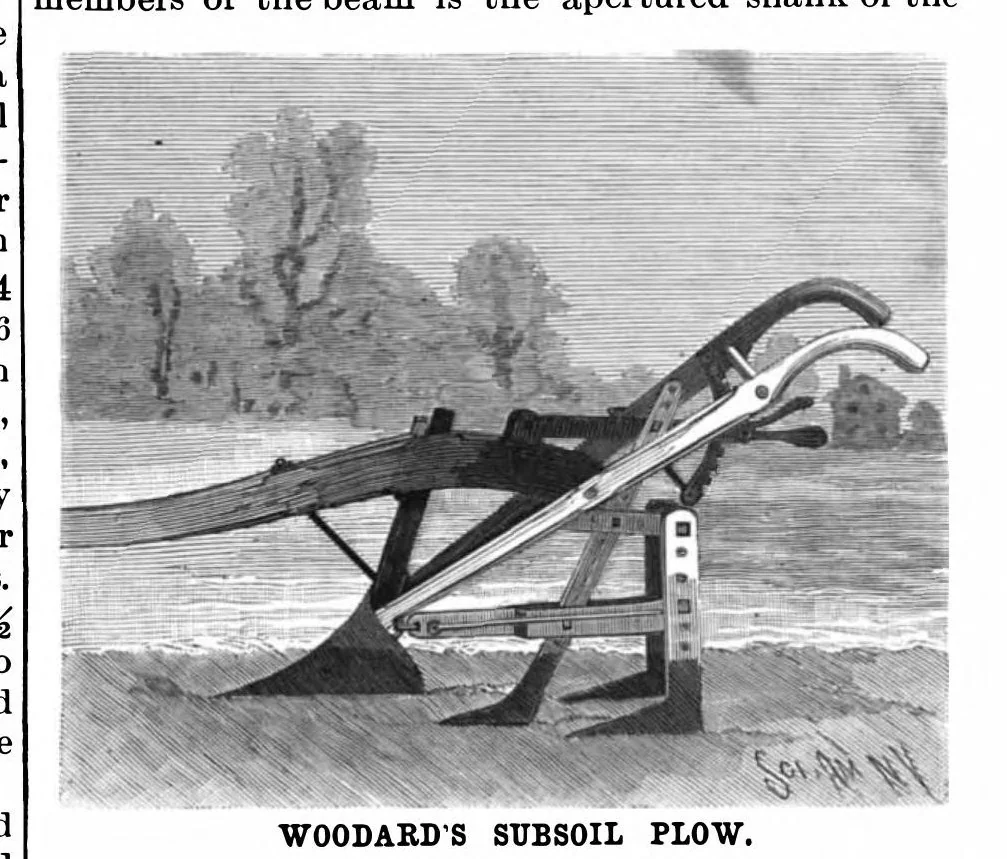 An illustration from Scientific American, Vol. 73, No. 9 (1895), 1895, leaf 3